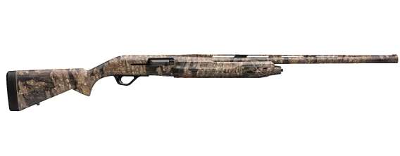WINCHESTER SX4 WATERFOWL 20/28 TIMB 3"  #