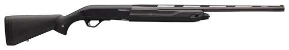 WRA SX4 SA 12M/28MC 3 LH