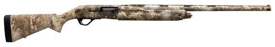 WRA SX4 WTFL SA 12M/28MC RTTP
