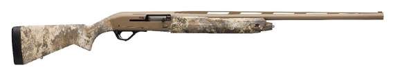 WINCHESTER SX4 HYB HNTR 20/28 TTPR 3"   #