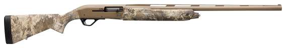 WRA SX4 HYB HNT 12M/28MC RTTP