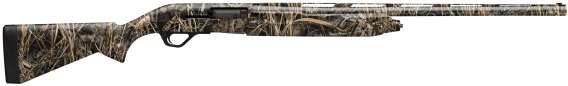 WINCHESTER SX4 WATERFOWL 12/26 MAX7 3"  #