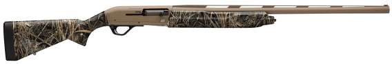 WINCHESTER SX4 HYB HNTR 12/26 MAX-7 3"  #