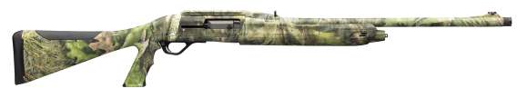 WINCHESTER SX4 LGBRD 12/24 TKMOOB LH