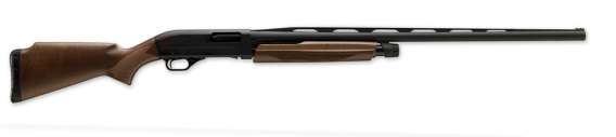 WRA SXP TRAP SHTGN 12M/32