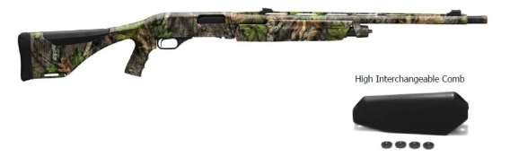 WINCHESTER SXP LNGBRD 12/24 MOOB 3.5" AS