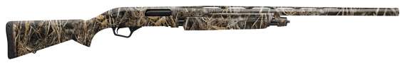 WINCHESTER SXP WATERFOWL 12/26 MAX-7 3" #