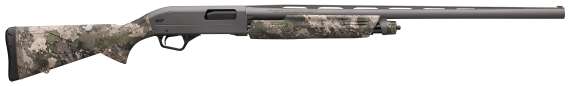 WINCHESTER SXP HYB HNTR 20/28 TT VSX 3" #