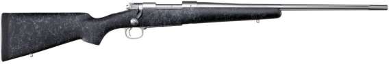 WRA M70 EXT WEATH 30-06 SS NS