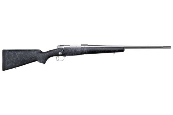 WRA M70 EXT WEATH 7MM SS NS