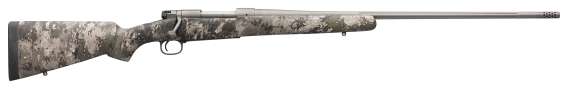 WINCHESTER M70 EXT VSX 6.8WST TT/TUNG MB#