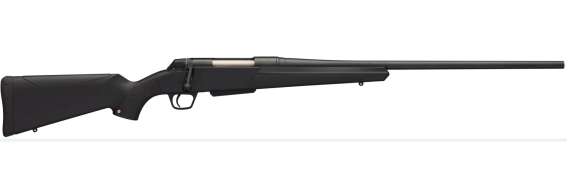 WINCHESTER XPR 300WSM MATTE/SYN 24"