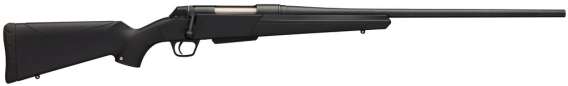 WRA XPR 7MM-08 BA RFL B