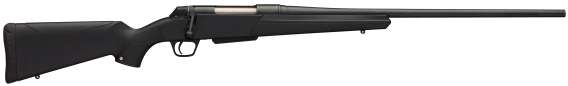 WRA XPR 30-06 BA RFL B