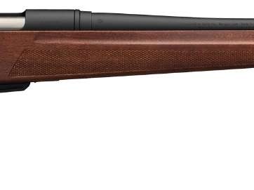 WRA XPR SPRT 6.5PRC BA RFL WAL