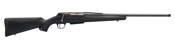 WRA XPR SR 6.5PRC BA RFL B TB