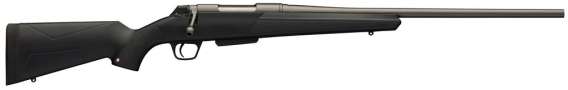 WRA XPR COMP 243 BA RFL BLK