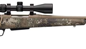 WRA XPR HNT STRATA 308 SCP