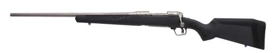 SAV 110 STORM 243 22B SS LH