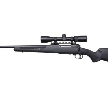 SAV 110 APXHT XP 350LGND SC LH