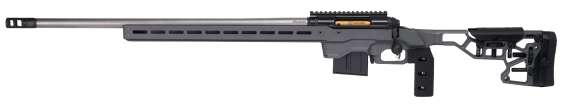 SAV 110 ELT PRE LH 6.5CR 26B