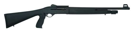 MII SA-20 TACT SA 20M/20CB PG
