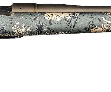 CHA MESA FFT BA 6.5PRC 20B BB