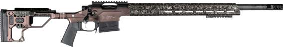 CHA MPR BA 6.5CREED 24B DB