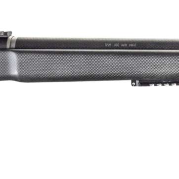 CHA TFM  BA 338LAPUA 27B