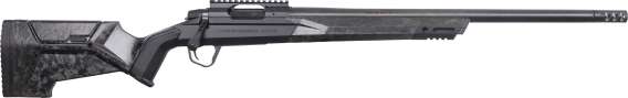 CHA MHR BA 308 22B