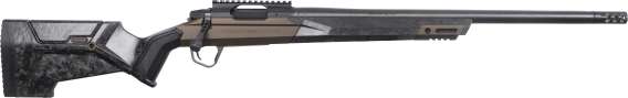CHA MHR BA 308 22 DESERT BRN