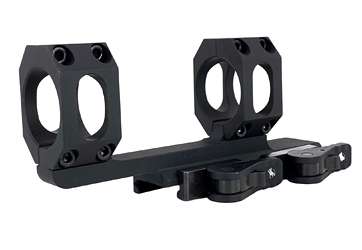 AM DEF AD-RECON SCP MNT TACT 34MM BK