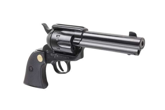 CIM PLINKERTON 22LR 4.75B