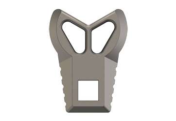 REAL AVID MSTR FIT FLASH HIDR WRENCH