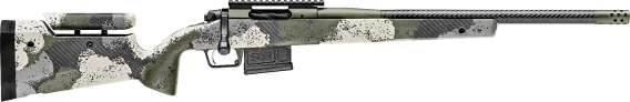 SPG 2020 WAYPNT AD 20CF 6MM EG