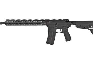 BCM 5.56 RECCE-14" KMR-A 30RD