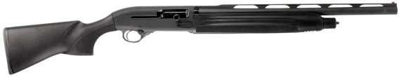 BERETTA 1301 COMP 12/21 BL/SYN 5+1 3"