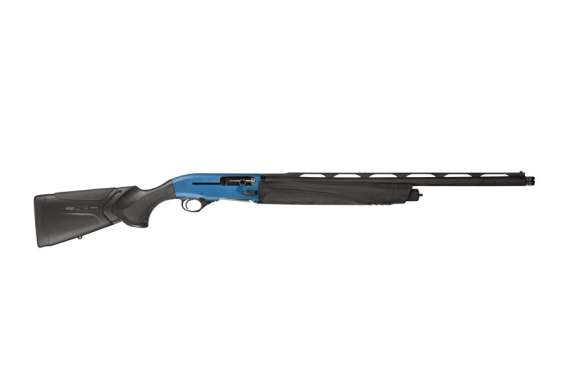 BERETTA 1301 COMP PRO 12/24 BL/SY 3"