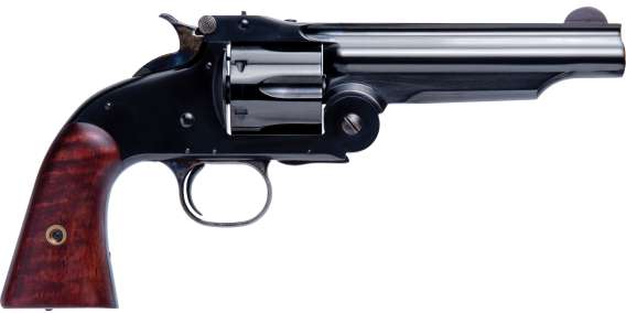 CIM MOD 3 AMERICAN 45LC 5B