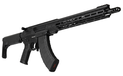 CMMG RSLT MK47 7.62X39 16.1" 30RD AB