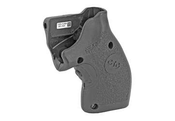 CTC LASERGRIP TAURUS SM FRAME