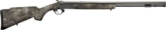 TRA NITROFIRE 50CA VEIL ALP 26