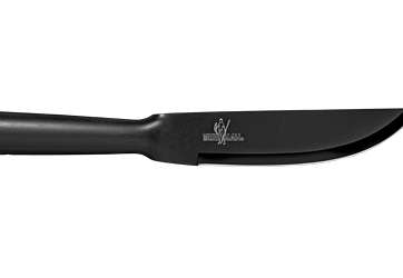 COLD STL BUSHMAN 7" BLK