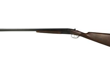 CZ BOBWHITE G2 INTERMEDIATE 20/26