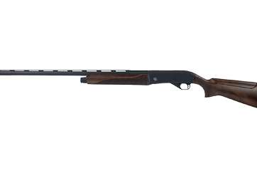 CZ 712 G3 TRGT 12/30 3" 4RD BLK WLNT