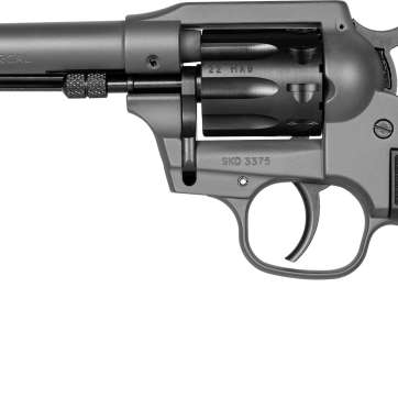 DBF DB SK 22LR|22M 5.5G 9RD