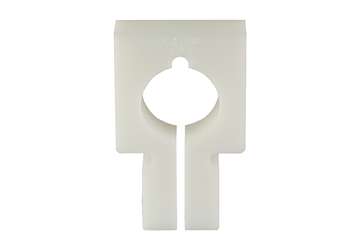 ENERGETIC VOX BLOX 1.50"