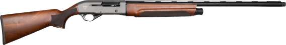 LEG PUMA SA 12M/28MC GY WALNUT