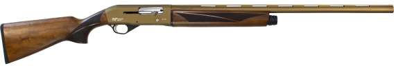 GFA GF1 SA 12M/28B BB WOOD