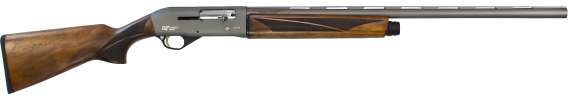GFA GF1 SA 12M/28B TG WOOD